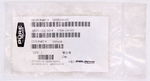 Genuine Polaris Cap -Part Number- 0454608