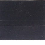 Felt Visor Part Number - 5813263 For Polaris