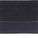 Felt Visor Part Number - 5813263 For Polaris