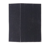 Felt Visor Part Number - 5813263 For Polaris