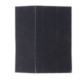 Felt Visor Part Number - 5813263 For Polaris