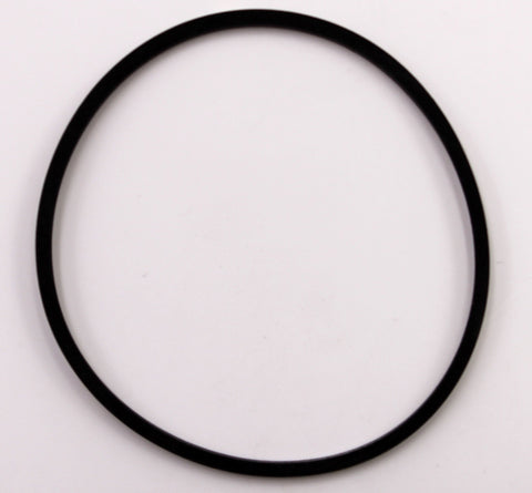 Polaris Rubber Ring (Pack of 2) PN 3083738