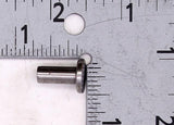 Polaris Rivet PN 7621501