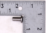 Polaris Rivet PN 7621501
