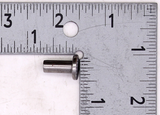 Polaris Rivet PN 7621501