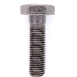 NOS YAMAHA 78-83 XS650 REAR WHEEL BOLT PART# 90101-10479-00