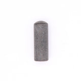 Push Pin Part Number - 0135-049 For Arctic Cat