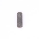 Push Pin Part Number - 0135-049 For Arctic Cat