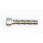 Screw Part Number - 77150457E For Ducati