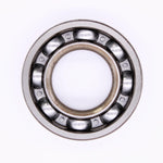Polaris Bearing, Ball PN 3089814