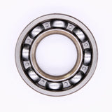 Polaris Bearing, Ball PN 3089814