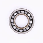 Polaris Bearing, Ball PN 3089814
