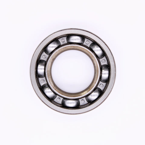 Polaris Bearing, Ball PN 3089814