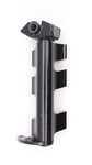 Spindle, Lh Part Number - 0703-649 For Arctic Cat