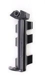 Spindle, Lh Part Number - 0703-649 For Arctic Cat
