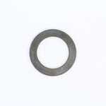 Washer (3/8x9/16x1/32) Part Number - 6375B For Harley-Davidson