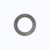 Washer (3/8x9/16x1/32) Part Number - 6375B For Harley-Davidson