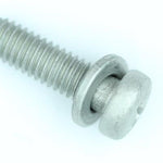 Kawasaki Pan Screw PN 223X0620