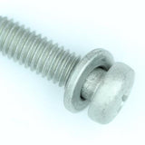 Kawasaki Pan Screw PN 223X0620