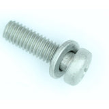 Kawasaki Pan Screw PN 223X0620