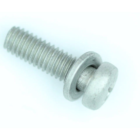Kawasaki Pan Screw PN 223X0620