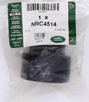 Genuine Land Rover Bush Part Number - NRC4514