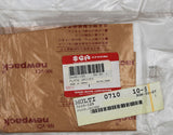 Suzuki Driven Plate PN 3446-125