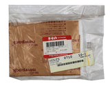 Suzuki Driven Plate PN 3446-125