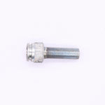 Moto Guzzi Adjusting Screw PN 1760-2400