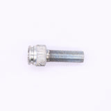Moto Guzzi Adjusting Screw PN 1760-2400