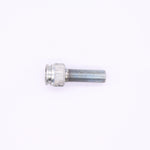 Moto Guzzi Adjusting Screw PN 1760-2400