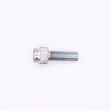 Moto Guzzi Adjusting Screw PN 1760-2400
