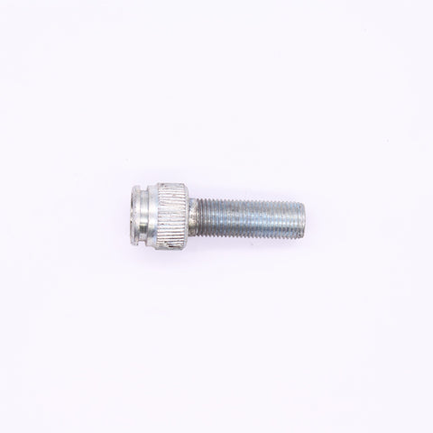 Moto Guzzi Adjusting Screw PN 1760-2400