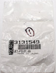 Genuine Polaris Pilot Jet Part Number - 3131549