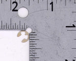 Polaris 'E' Ring PN 7710401