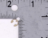 Polaris 'E' Ring PN 7710401