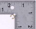 Polaris 'E' Ring PN 7710401