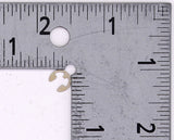 Polaris 'E' Ring PN 7710401