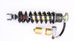 Yamaha YZF6 Rear Shock WT PN 90891-20074-KT