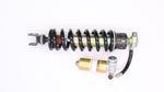 Yamaha YZF6 Rear Shock WT PN 90891-20074-KT