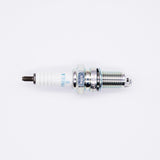 NGK Spark Plug PN DPR6EA-9