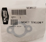 Genuine Pure Polaris Cam Chain Tensioner Gasket Part Number - 5830117