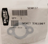 Genuine Pure Polaris Cam Chain Tensioner Gasket Part Number - 5830117