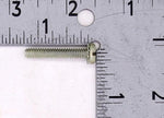 OMC Screw PN 307156