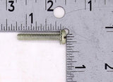 OMC Screw PN 307156