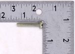 OMC Screw PN 307156