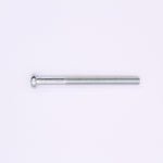Yamaha Screw PN 98580-06570-00