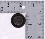 Bolt, Sealing (20Mm) Part Number - 00048-Me5-000 For Honda