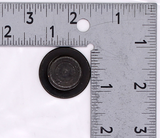 Bolt, Sealing (20Mm) Part Number - 00048-Me5-000 For Honda