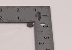 Polaris Adjusting Pad, 190 PN 3088003
